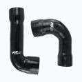 Silicone Intercooler Hoses FMIC.EU for VAG 2.0 TSI EA888 GEN4 Golf 8  Audi S3 8Y Cupra Octavia Leon 2019--2