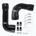Silicone Intercooler Hoses FMIC.EU for VAG 2.0 TSI EA888 GEN4 Golf 8  Audi S3 8Y Cupra Octavia Leon 2019--3