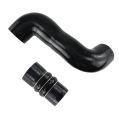 Intercooler FMIC.Pro for EVO3 BMW 135i 335i-7