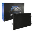 Chargecooler central radiator FMIC.Pro for BMW G87 M2 G80 M3 G82 M4 2021--1