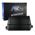 Intercooler Fmic.Pro for Audi A4 A5 S4 S5 2.0 3.0 B9 Stage 3 -1