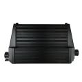 Intercooler Fmic.Pro for Audi A4 A5 S4 S5 2.0 3.0 B9 Stage 3 -3