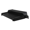 Intercooler Fmic.Pro for Audi A4 A5 S4 S5 2.0 3.0 B9 Stage 3 -5