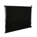 Chargecooler Radiator FMIC.Pro for BMW X5 G05 X6 G06 X7 G07 B58B30 3.0T 2019–2023-4