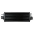 Intercooler FMIC.Pro for BMW G20 G22 G28 Z4 B48 Charge Pipe-4