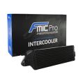 Intercooler FMIC.Pro for BMW G20 G22 G28 Z4 B48 Charge Pipe-1