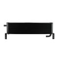 Chargecooler Radiator FMIC.Pro for Audi RS4 B9 RS5 F5 2.9 TFSI EA839-3