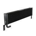 Chargecooler Radiator FMIC.Pro for Audi RS4 B9 RS5 F5 2.9 TFSI EA839-4