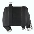 Chargecooler Radiator FMIC.Pro for Audi RS4 B9 RS5 F5 2.9 TFSI EA839-6