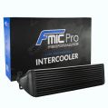 Intercooler kit FMIC.Pro for Toyota GR Yaris 1.6T with Charge Pipe and Boost Pipe-1