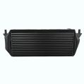 Intercooler FMIC.Pro for Ford Ranger Raptor MK4 3.0 V6 EcoBoost 2022-4
