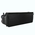 Intercooler FMIC.Pro for Ford Ranger Raptor MK4 3.0 V6 EcoBoost 2022-2