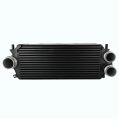 Intercooler FMIC.Pro for Ford Ranger Raptor MK4 3.0 V6 EcoBoost 2022-5