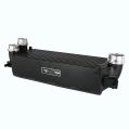 Intercooler FMIC.Pro for Ford Ranger Raptor MK4 3.0 V6 EcoBoost 2022-3