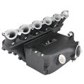 Power Pack for BMW M2 M3 M4 G87 G80 G82 3.0T S58 2021- Chargecooler Downpipe Intake System-5