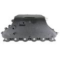 Charge Cooler with Intake Manifold FMIC.Pro for BMW M3 M4 G80 G82 G83 S58 2020--6