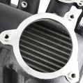 Charge Cooler with Intake Manifold FMIC.Pro for BMW M3 M4 G80 G82 G83 S58 2020--8