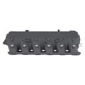 Intake manifold with intercooler and piping kit FMIC.Pro for BMW B58.1 M140i 340i 440i 540i 2015-2019-4