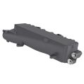 Intake manifold with intercooler and piping kit FMIC.Pro for BMW B58.1 M140i 340i 440i 540i 2015-2019-6