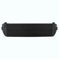 Intercooler FMIC.Pro for Ford Focus ST MK4 2.3 EcoBoost-2