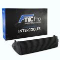 Intercooler FMIC.Pro for Ford Focus ST MK4 2.3 EcoBoost-1