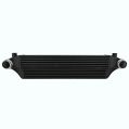 Intercooler FMIC.Pro for Ford Focus ST MK4 2.3 EcoBoost-3