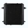 Auxilary radiator FMIC.Pro for BMW G80 G82 G87 M2 M3 M4 S58 2021+-5