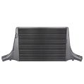 Intercooler FMIC.Pro for Audi SQ5 Q5 3.0L BiTDI TDI 2012-2017-2