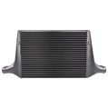 Intercooler with piping FMIC.Pro for Audi SQ5 Q5 3.0L BiTDI TDI 2012-2017-3