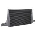 Intercooler with piping FMIC.Pro for Audi SQ5 Q5 3.0L BiTDI TDI 2012-2017-5