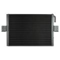 Chargecooler Heat Exchanger Radiator FMIC.Pro for Audi S4 A4 S5 SQ5 Q5 A5 A6 3.0 TFSI EA837 2009-2017-3