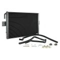Chargecooler Heat Exchanger Radiator FMIC.Pro for Audi S4 A4 S5 SQ5 Q5 A5 A6 3.0 TFSI EA837 2009-2017-2