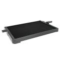 Chargecooler Heat Exchanger Radiator FMIC.Pro for Audi S4 A4 S5 SQ5 Q5 A5 A6 3.0 TFSI EA837 2009-2017-5