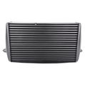 Intercooler FMIC.Pro for BMW Z4 E89 35i 35is N54 2009-2016-2