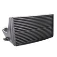 Intercooler FMIC.Pro for BMW Z4 E89 35i 35is N54 2009-2016-5