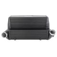 Intercooler FMIC.Pro for BMW Z4 E89 35i 35is N54 2009-2016-3
