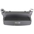 Intercooler FMIC.Pro for BMW Z4 E89 35i 35is N54 2009-2016-4