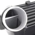 Intercooler FMIC.Pro for BMW Z4 E89 35i 35is N54 2009-2016-6