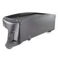 Intercooler FMIC.Pro for BMW Z4 E89 35i 35is N54 2009-2016-7