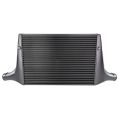 Intercooler FMIC.Pro for Audi A6 A7 4G 3.0L BiTDI 2014-2018-2