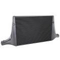 Intercooler FMIC.Pro for Audi A6 A7 4G 3.0L BiTDI 2014-2018-4