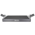 Intercooler FMIC.Pro for Audi A6 A7 4G 3.0L BiTDI 2014-2018-5