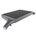Intercooler FMIC.Pro for Audi A6 A7 4G 3.0L BiTDI 2014-2018-6