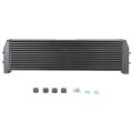 Racing Engine Oil Cooler FMIC.Pro for BMW M5 M6 850i 4.4L S63 2012-2020-2