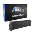 Racing Engine Oil Cooler FMIC.Pro for BMW M5 M6 850i 4.4L S63 2012-2020-1