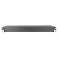 Racing Engine Oil Cooler FMIC.Pro for BMW M5 M6 850i 4.4L S63 2012-2020-3