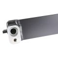Racing Engine Oil Cooler FMIC.Pro for BMW M5 M6 850i 4.4L S63 2012-2020-4