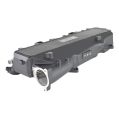 Intake manifold with intercooler FMIC.Pro for BMW M240i M340i M440i Toyota Supra 3.0 B58.2 2019--3