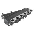 Intake manifold with intercooler FMIC.Pro for BMW M240i M340i M440i Toyota Supra 3.0 B58.2 2019--6