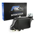 Intercooler FMIC.Pro for Volkswagen VW Transporter T6 T6.1 2.0 TDI 2015-2024-1
